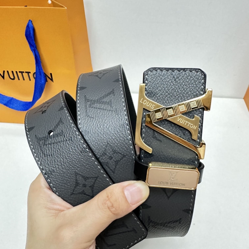 l**is V*t*n belts
